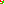 Destellos dst-8062053