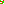 Destellos dst-8062054