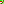 Destellos dst-8062056
