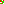 Destellos dst-8062057