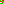 Destellos dst-8062058