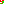 Destellos dst-8062059