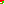 Destellos dst-8062060
