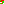 Destellos dst-8062061
