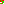 Destellos dst-8062062