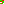 Destellos dst-8062063