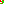 Destellos dst-8062065