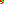 Destellos dst-8062067