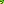 Destellos dst-8062068