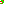 Destellos dst-8062069
