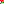Destellos dst-806207