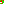 Destellos dst-8062070