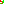 Destellos dst-8062071