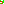 Destellos dst-8062072