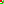 Destellos dst-8062073