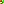 Destellos dst-8062074
