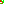 Destellos dst-8062075