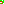 Destellos dst-8062076