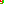 Destellos dst-8062077