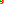 Destellos dst-8062078