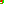 Destellos dst-8062079