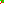 Destellos dst-806208