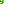 Destellos dst-8062081