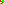 Destellos dst-8062083