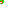 Destellos dst-8062085