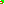 Destellos dst-8062086