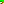 Destellos dst-8062087