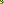 Destellos dst-8062094