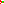 Destellos dst-806218