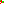 Destellos dst-806219