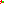 Destellos dst-806220