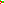 Destellos dst-806221