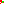 Destellos dst-806222