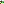 Destellos dst-806223