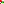 Destellos dst-806224