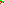 Destellos dst-806225