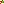 Destellos dst-806226