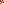 Destellos dst-806227