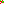Destellos dst-806228