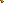 Destellos dst-80623