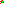 Destellos dst-806233