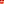 Destellos dst-8062335