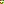 Destellos dst-8062337