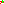 Destellos dst-806234