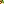Destellos dst-806235