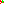 Destellos dst-806236